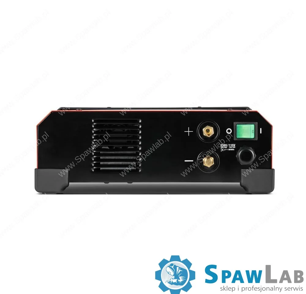 Telwin Doctor Charge 130 807848, zdjęcie 4