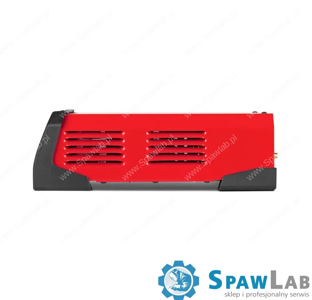Telwin Doctor Charge 130 807848, zdjęcie 5