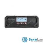 Telwin Doctor Charge 130 807848, zdjęcie 7