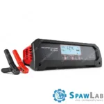Telwin Doctor Charge 130 807848, zdjęcie 8