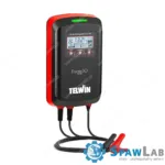 Telwin Doctor Charge 50 807613