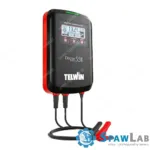 Telwin Doctor Charge 55 Connect 807614