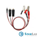 Telwin Doctor Charge 55 Connect 807614, zdjęcie 3
