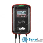 Telwin Doctor Charge 55 Connect 807614, zdjęcie 5