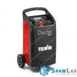 Telwin Doctor Start 530 829343