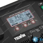 Telwin Doctor Start 530 829343, zdjęcie 3