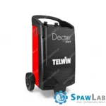 Telwin Doctor Start 630 829342, zdjęcie 2