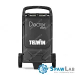 Telwin Doctor Start 630 829342, zdjęcie 5