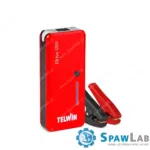 Telwin Drive 1250 12V 829568