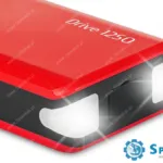 Telwin Drive 1250 12V 829568, zdjęcie 4