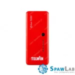 Telwin Drive 1500 12V 829569, zdjęcie 2