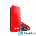 Telwin Drive 1500 12V 829569, zdjęcie 3