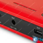 Telwin Drive 1500 12V 829569, zdjęcie 5