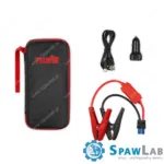 Telwin Drive 1750 XC 12V 829574, zdjęcie 3