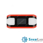 Telwin Drive 1750 XC 12V 829574, zdjęcie 6
