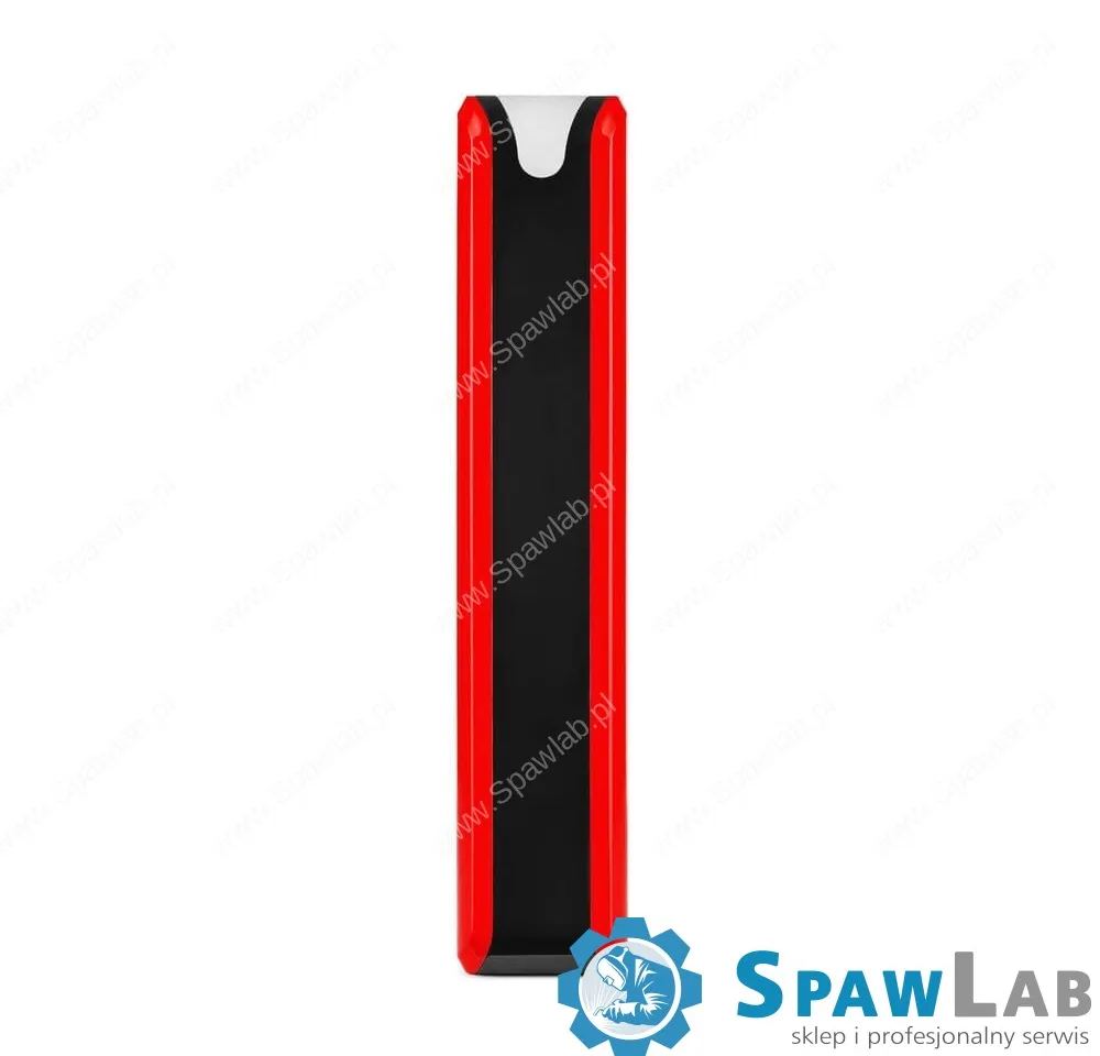 Telwin Drive 1750 XC 12V 829574, zdjęcie 7
