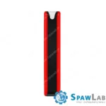 Telwin Drive 1750 XC 12V 829574, zdjęcie 7