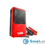 Telwin Drive 1800 Kompressor 12V 829575