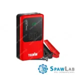 Telwin Drive 1800 Kompressor 12V 829575, zdjęcie 2