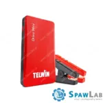 Telwin Drive mini 12V 829564
