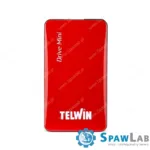 Telwin Drive mini 12V 829564, zdjęcie 2