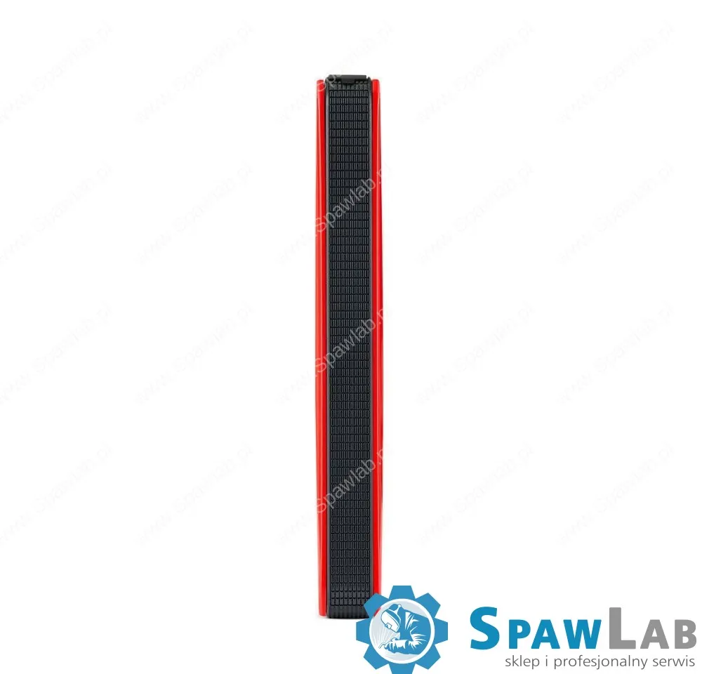 Telwin Drive mini 12V 829564, zdjęcie 4
