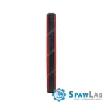 Telwin Drive mini 12V 829564, zdjęcie 4