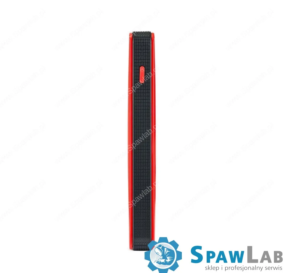 Telwin Drive mini 12V 829564, zdjęcie 5