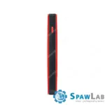 Telwin Drive mini 12V 829564, zdjęcie 5