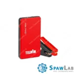 Telwin Drive mini 12V 829564, zdjęcie 6