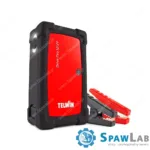 Telwin Drive pro 12V/24V 829573