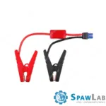 Telwin Drive pro 12V/24V 829573, zdjęcie 3