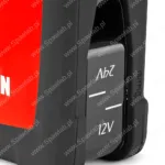 Telwin Drive pro 12V/24V 829573, zdjęcie 4