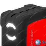 Telwin Drive pro 12V/24V 829573, zdjęcie 6