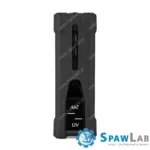 Telwin Drive pro 12V/24V 829573, zdjęcie 8