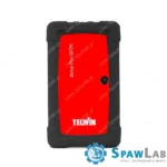 Telwin Drive pro 12V/24V 829573, zdjęcie 9