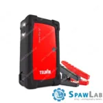 Telwin Drive pro 12V 829572