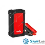 Telwin Drive pro 12V 829572, zdjęcie 2