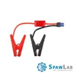 Telwin Drive pro 12V 829572, zdjęcie 3