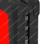 Telwin Drive pro 12V 829572, zdjęcie 4