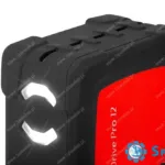 Telwin Drive pro 12V 829572, zdjęcie 5