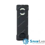 Telwin Drive pro 12V 829572, zdjęcie 6
