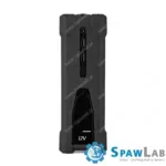 Telwin Drive pro 12V 829572, zdjęcie 7