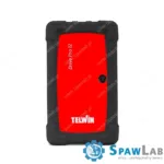 Telwin Drive pro 12V 829572, zdjęcie 8