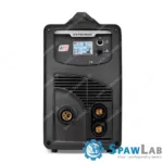 Telwin Electromig 220 Synergic 400V 816059, zdjęcie 5