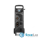 Telwin Electromig 300 Synergic 400V 816270, zdjęcie 3