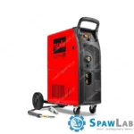 Telwin Electromig 330 Wave 816061, zdjęcie 2