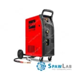 Telwin Electromig 330 Wave Aqua 816062