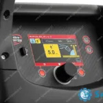 Telwin Electromig 330 Wave Base 816064, zdjęcie 3