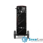 Telwin Electromig 330 Wave Base 816064, zdjęcie 4